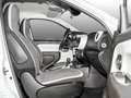 Renault Twingo Electric Zen Allwetter+DAB+SHZ Bianco - thumbnail 5