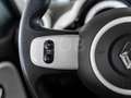 Renault Twingo Electric Zen Allwetter+DAB+SHZ Blanc - thumbnail 16