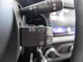 Renault Twingo Electric Zen Allwetter+DAB+SHZ Bianco - thumbnail 17