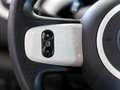 Renault Twingo Electric Zen Allwetter+DAB+SHZ Blanc - thumbnail 13
