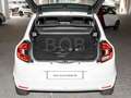 Renault Twingo Electric Zen Allwetter+DAB+SHZ Bianco - thumbnail 19