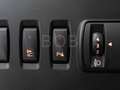 Renault Twingo Electric Zen Allwetter+DAB+SHZ Bianco - thumbnail 18