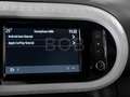 Renault Twingo Electric Zen Allwetter+DAB+SHZ Blanc - thumbnail 20