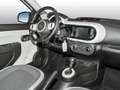 Renault Twingo Electric Zen Allwetter+DAB+SHZ Blanc - thumbnail 6