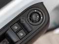 Renault Twingo Electric Zen Allwetter+DAB+SHZ Blanc - thumbnail 15