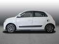 Renault Twingo Electric Zen Allwetter+DAB+SHZ Bianco - thumbnail 8