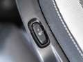 Renault Twingo Electric Zen Allwetter+DAB+SHZ Bianco - thumbnail 14