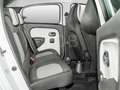 Renault Twingo Electric Zen Allwetter+DAB+SHZ Bianco - thumbnail 4