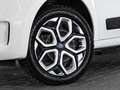 Renault Twingo Electric Zen Allwetter+DAB+SHZ Bianco - thumbnail 10