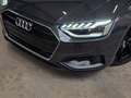 Audi A4 ✖ AUTO S-TRONIC | 19' S-LINE | GPS | TVA ✔ Gris - thumbnail 9