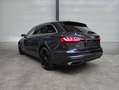 Audi A4 ✖ AUTO S-TRONIC | 19' S-LINE | GPS | TVA ✔ Gris - thumbnail 17