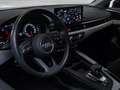 Audi A4 ✖ AUTO S-TRONIC | 19' S-LINE | GPS | TVA ✔ Gris - thumbnail 4