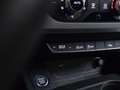 Audi A4 ✖ AUTO S-TRONIC | 19' S-LINE | GPS | TVA ✔ Gris - thumbnail 14