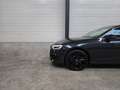 Audi A4 ✖ AUTO S-TRONIC | 19' S-LINE | GPS | TVA ✔ Gris - thumbnail 13
