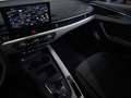 Audi A4 ✖ AUTO S-TRONIC | 19' S-LINE | GPS | TVA ✔ Gris - thumbnail 8