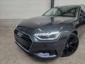 Audi A4 ✖ AUTO S-TRONIC | 19' S-LINE | GPS | TVA ✔ Gris - thumbnail 7