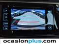 Toyota Auris Touring Sports hybrid 140H Feel! Edition Rojo - thumbnail 7