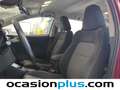 Toyota Auris Touring Sports hybrid 140H Feel! Edition Rojo - thumbnail 9