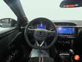Opel Corsa 1.2T XHL 74kW (100CV) GS Gris - thumbnail 9