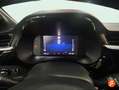 Opel Corsa 1.2T XHL 74kW (100CV) GS Gris - thumbnail 10