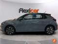 Opel Corsa 1.2T XHL 74kW (100CV) GS Gris - thumbnail 4