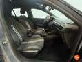 Opel Corsa 1.2T XHL 74kW (100CV) GS Gris - thumbnail 11