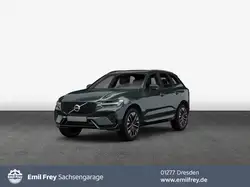 Volvo XC60 XC60 B5 B AWD Plus Dark 360°View*Lichtpaket