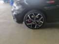 Volkswagen Polo 2.0 TSI GTI DSG IQLIGHT DigitalCockpit Noir - thumbnail 8