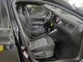 Volkswagen Polo 2.0 TSI GTI DSG IQLIGHT DigitalCockpit Schwarz - thumbnail 15