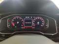 Volkswagen Polo 2.0 TSI GTI DSG IQLIGHT DigitalCockpit Schwarz - thumbnail 11