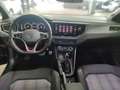 Volkswagen Polo 2.0 TSI GTI DSG IQLIGHT DigitalCockpit Schwarz - thumbnail 13