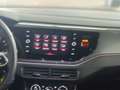 Volkswagen Polo 2.0 TSI GTI DSG IQLIGHT DigitalCockpit Nero - thumbnail 12