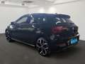 Volkswagen Polo 2.0 TSI GTI DSG IQLIGHT DigitalCockpit Schwarz - thumbnail 6