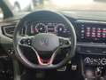 Volkswagen Polo 2.0 TSI GTI DSG IQLIGHT DigitalCockpit Schwarz - thumbnail 10