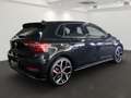 Volkswagen Polo 2.0 TSI GTI DSG IQLIGHT DigitalCockpit Nero - thumbnail 5