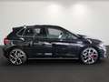 Volkswagen Polo 2.0 TSI GTI DSG IQLIGHT DigitalCockpit Schwarz - thumbnail 4