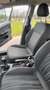 Opel Corsa Corsa+1.4-16V+Enjoy Zilver - thumbnail 14