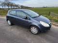 Opel Corsa Corsa+1.4-16V+Enjoy Zilver - thumbnail 30
