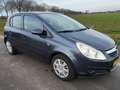 Opel Corsa Corsa+1.4-16V+Enjoy Zilver - thumbnail 36
