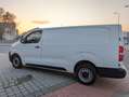Peugeot Expert Fg. Long 2.0BlueHDi S&S Premium 150 Blanco - thumbnail 10