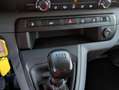 Peugeot Expert Fg. Long 2.0BlueHDi S&S Premium 150 Blanco - thumbnail 17