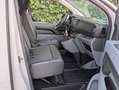 Peugeot Expert Fg. Long 2.0BlueHDi S&S Premium 150 Blanco - thumbnail 5