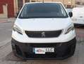 Peugeot Expert Fg. Long 2.0BlueHDi S&S Premium 150 Blanco - thumbnail 11