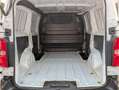 Peugeot Expert Fg. Long 2.0BlueHDi S&S Premium 150 Blanco - thumbnail 8