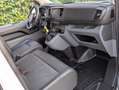 Peugeot Expert Fg. Long 2.0BlueHDi S&S Premium 150 Blanco - thumbnail 4