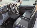 Peugeot Expert Fg. Long 2.0BlueHDi S&S Premium 150 Blanco - thumbnail 6