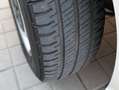 Peugeot Expert Fg. Long 2.0BlueHDi S&S Premium 150 Blanco - thumbnail 12