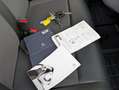 Peugeot Expert Fg. Long 2.0BlueHDi S&S Premium 150 Blanco - thumbnail 20