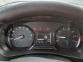 Peugeot Expert Fg. Long 2.0BlueHDi S&S Premium 150 Blanco - thumbnail 16