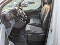 Peugeot Expert Fg. Long 2.0BlueHDi S&S Premium 150 Blanco - thumbnail 7